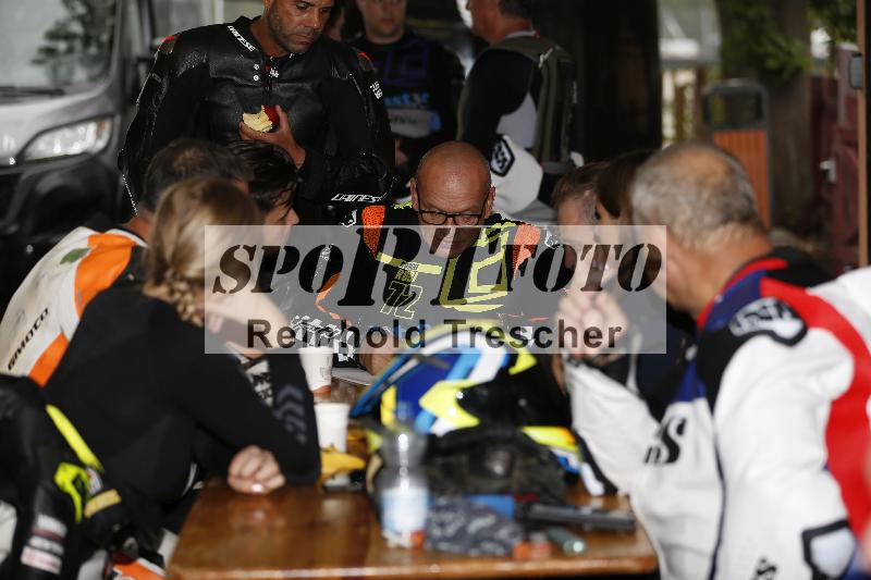 /39 21.08.2026  Caremotion get faster ADR/Impressionen